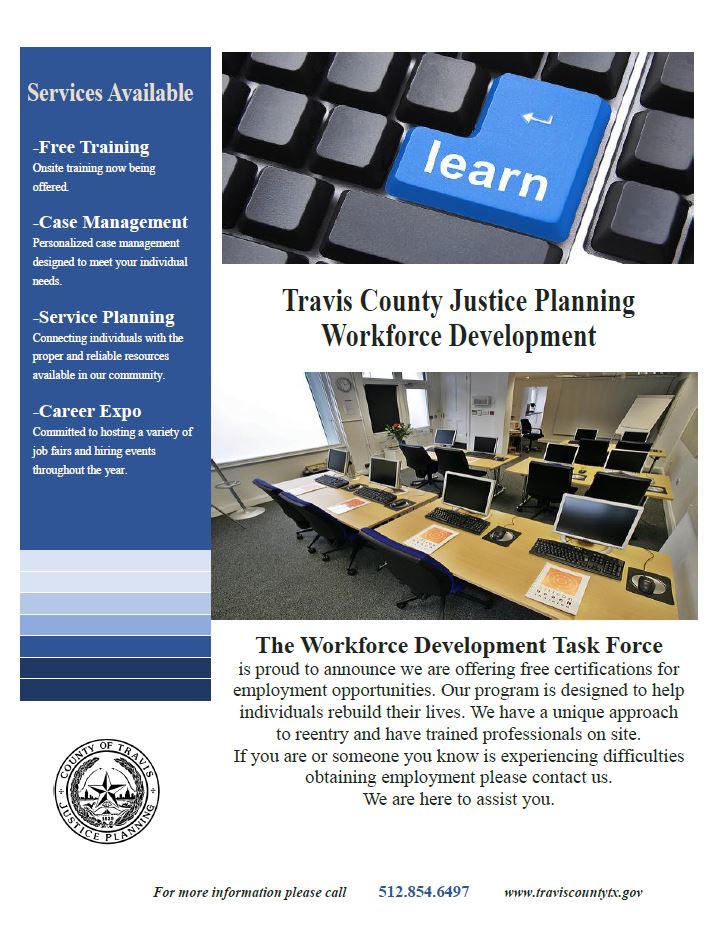 TC Justice Planning tweet media