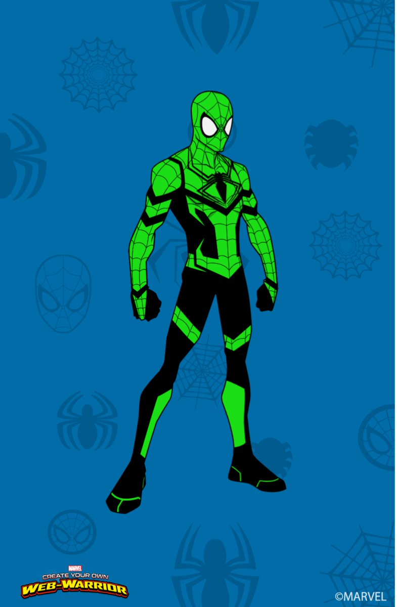 "ѕσмєтιмєѕ тнє ρєσρℓє уσυ'∂ тαкє α вυℓℓєт fσя, αяє тнє ρєσρℓє ѕтαи∂ιиg вєнιи∂ тнє тяιggєя."

-sᴘɪᴅᴇʀ-ᴠᴇʀsᴇ ᴏᴄ/ʀᴘ
-ᴍᴀᴛᴜʀᴇ ᴛʜᴇᴍᴇs ʙᴜᴛ sᴛʀɪᴄᴛʟʏ ɴᴏɴ-ʟᴇᴡᴅ
-ᴏᴄ ᴀɴᴅ ᴄʀᴏssᴏᴠᴇʀ ғʀɪᴇɴᴅʟʏ
-ғʀɪᴇɴᴅʟʏ ᴡʀɪᴛᴇʀ
-ᴅᴍs ᴏᴘᴇɴ

💚+🔁?