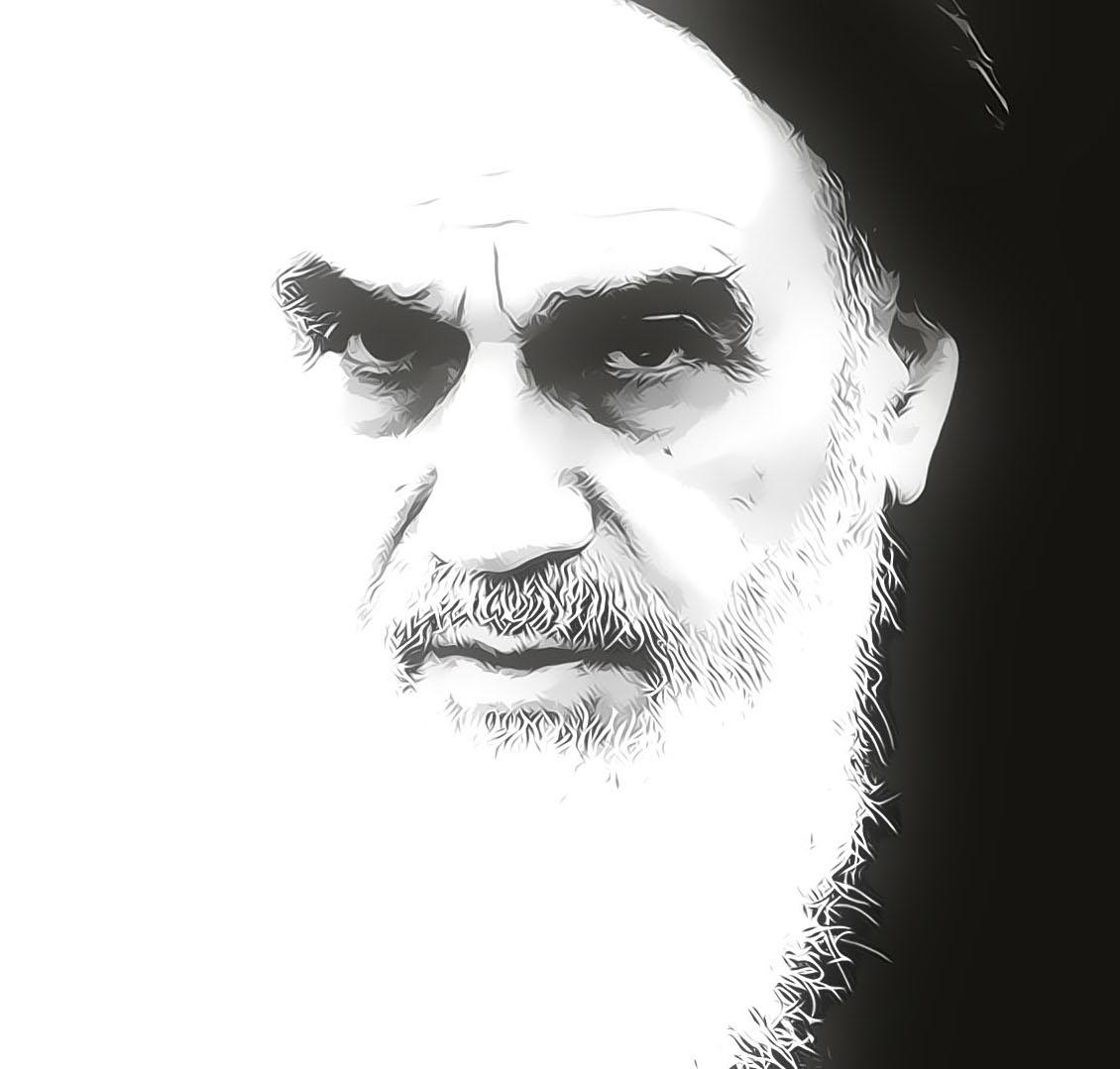و نفخت فيه من روحي...فكان روح الله.