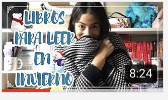 queleoar tweet media