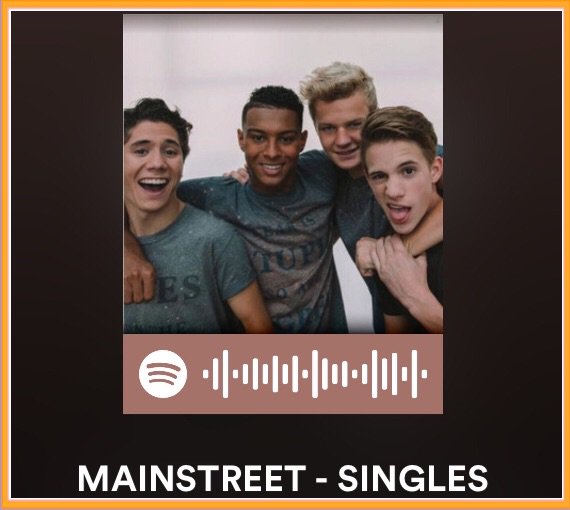 MainStreet tweet media
