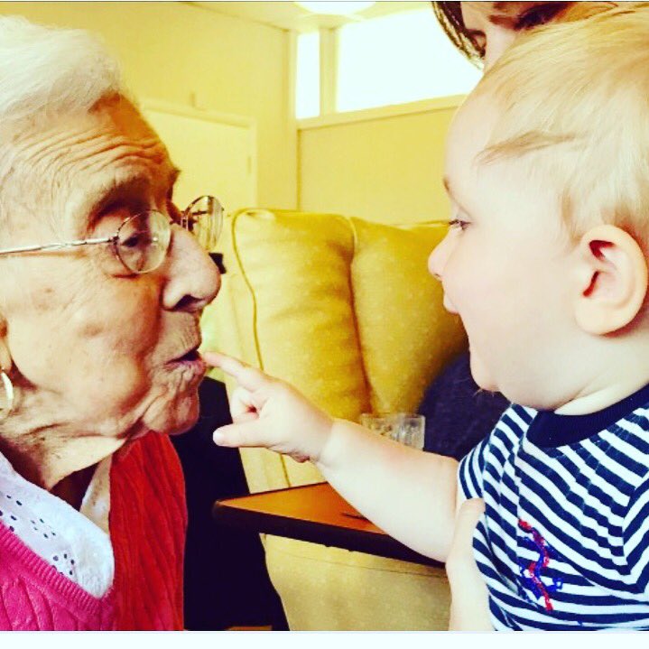 boogie-babes*generations tweet media