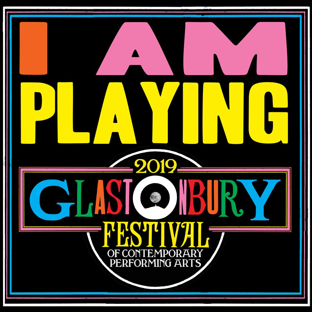 Barcuevento's tweet photo. Ya estamos ⏰⏰⏰⏰ listos para que más de 100mil personas vean y disfruten de la #colombiamagic en el Glastonbury Festival (official)!!! Gracias!!! @CaracolRadio @Radioacktiva_ @marcacolombia #colombia🇨🇴 #silverhayes #colombiamagic #roadtoglastonbury #úntatedecultura https://t.co/wrVjETrmfe