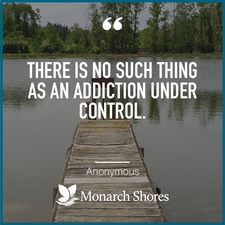 MonarchShores's tweet photo. No Such Thing ☝️ https://t.co/1B8x0btjKg