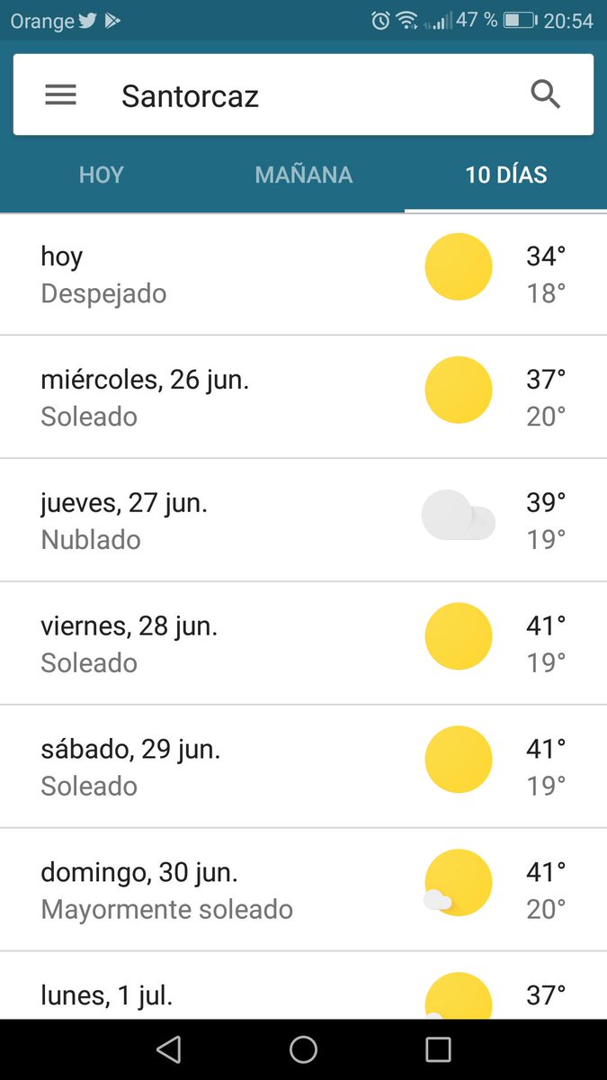 gelisrd's tweet photo. @flipandoencolo1 Así andamos por aquí ajajaj🏊🏊👙🌞🌞 https://t.co/sO0lc5qv6L