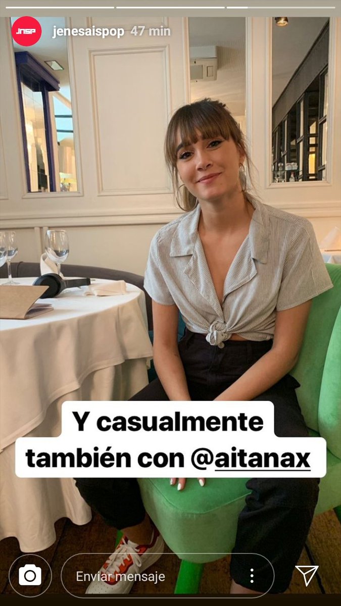 brujaperiwinkle's tweet photo. Aitaia 💕 https://t.co/nI4YvjNet5