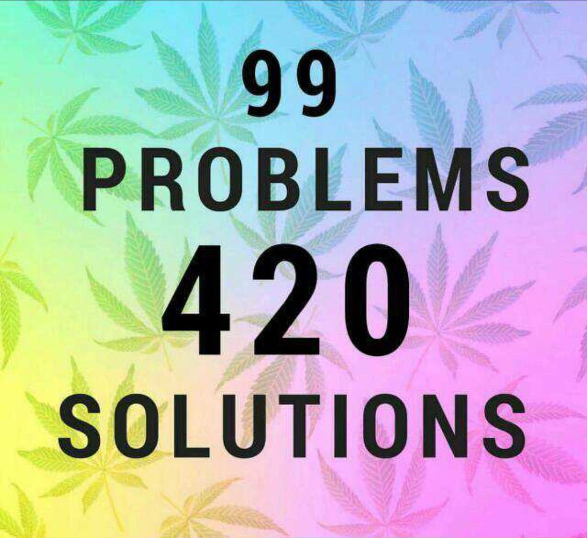NATURES_OASIS's tweet photo. 27 July 2019. Venue: Stiba Guest House, Spruitview. Event: YOUR HIGHNESS presented by NATURE'S OASIS. ENTRANCE: R30. COOLER: R20 and HAPPY HOUR SHOTS FROM 2pm to 4pm💨💯 #StayBlazed https://t.co/zM4S3P7J2Y
