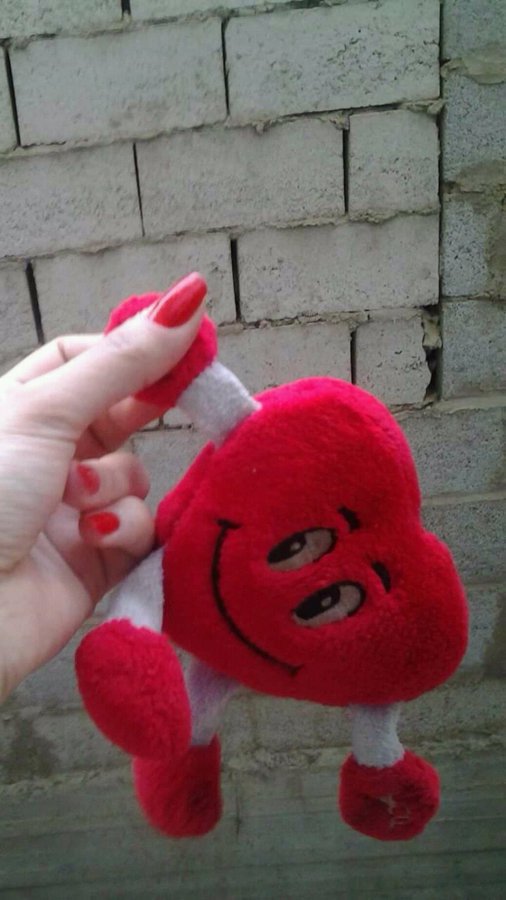 هاي حبايبي رتويت واعاده تغريده ......

والجاد فقط الي يبي نكون لبعض يجي خاص ويلبي طلبي ويكون جاد وصادق يجي خاص 00967770041254وتسابي.....

الجاد فقط يجي خاص أما الكذاب لا يتعب نفسه معي ولا يجيني لاني مابعبربه .....

فديت من يدعم حسابي........