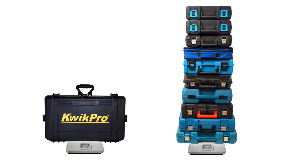 kwikprotools's tweet image. #Kwikpro has been engineered with the motor in the handle, to reduce weight and bulk, so carrying heavy &amp;amp; cumbersome #powertool boxes will be consigned to history. #plumbers #electricians #tradesmen #tradeswomen #multitools