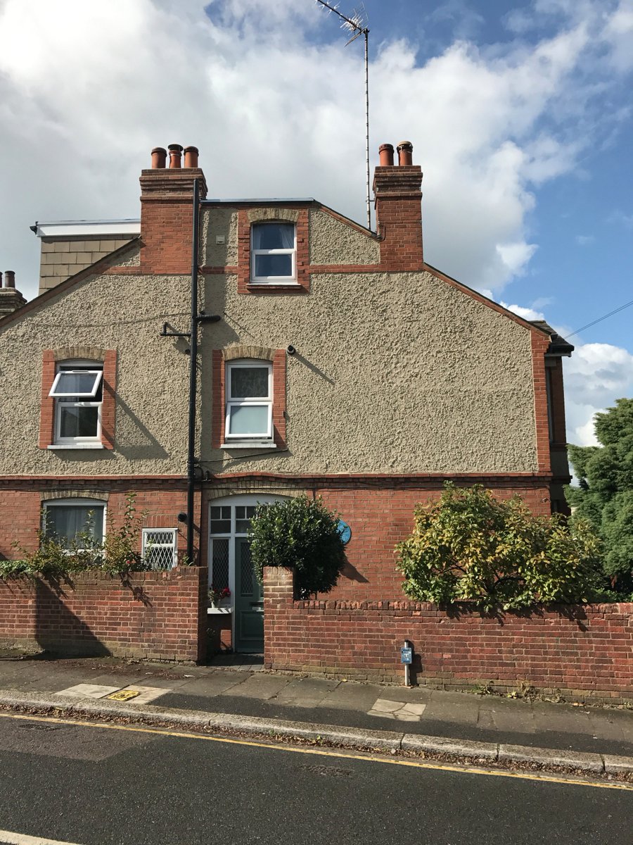 KMFirstGroupKM1's tweet photo. Photos of #properties #propertymanagement #property #propertymaintenance  #maintenance https://t.co/oe02OQScZ7