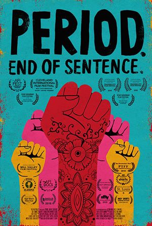 WindriderBA's tweet photo. Friday night is our Shorts Program featuring @BTIfilm, Esta Es Tu Cuba, and @NoShamePeriod, our 1st Oscar winner! Conversation with @CyDodson, @AverySiegel1, Ruby Schiff and Brian Robau. Tickets are available at https://t.co/nl9DJf9gxn https://t.co/TI17ZYga5R