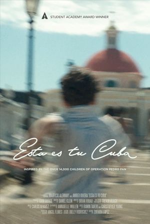 WindriderBA's tweet photo. Friday night is our Shorts Program featuring @BTIfilm, Esta Es Tu Cuba, and @NoShamePeriod, our 1st Oscar winner! Conversation with @CyDodson, @AverySiegel1, Ruby Schiff and Brian Robau. Tickets are available at https://t.co/nl9DJf9gxn https://t.co/TI17ZYga5R
