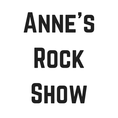 AnnesRockShow tweet picture