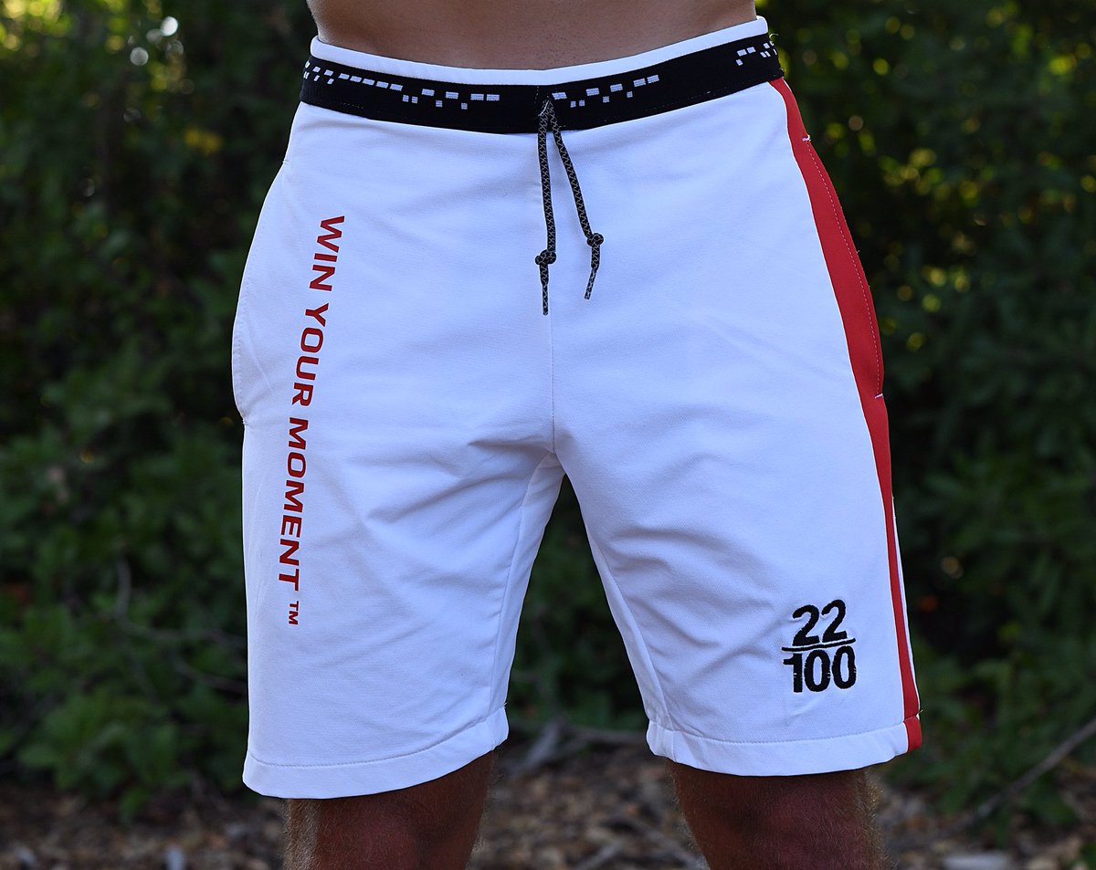 WinYourMoment's tweet photo. Win Your Moment™️ Shorts https://t.co/YSBLr8AVGO