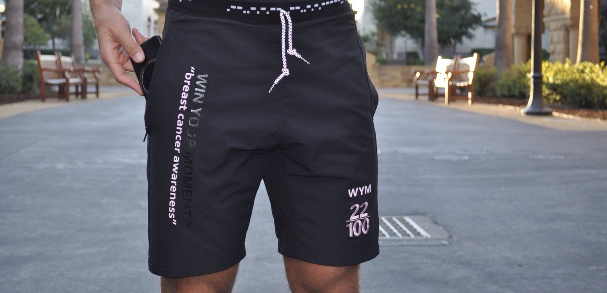 WinYourMoment's tweet photo. Win Your Moment™️ Shorts https://t.co/YSBLr8AVGO