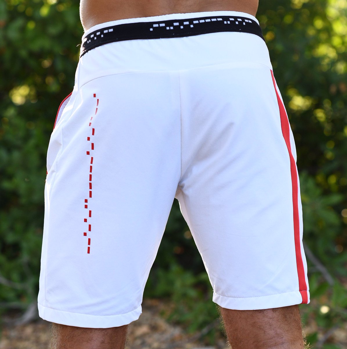 WinYourMoment's tweet photo. Win Your Moment™️ Shorts https://t.co/YSBLr8AVGO