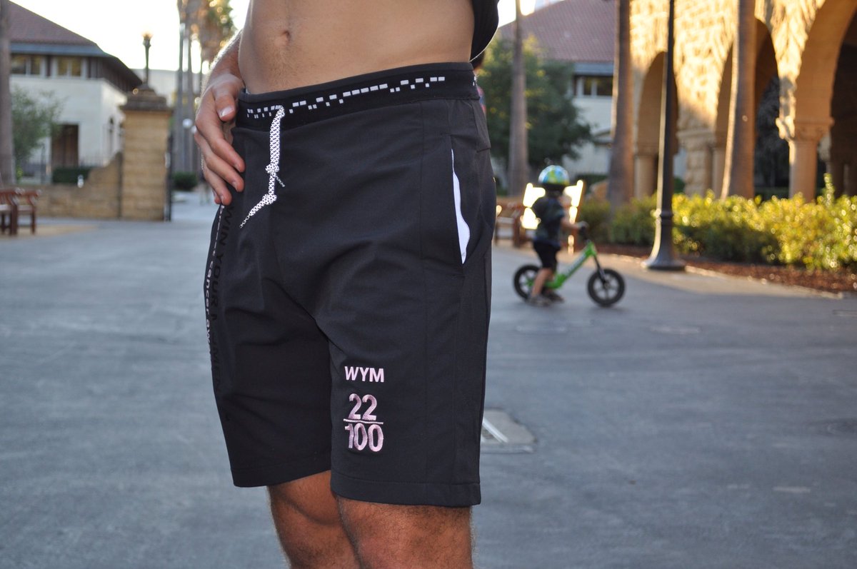 WinYourMoment's tweet photo. Win Your Moment™️ Shorts https://t.co/YSBLr8AVGO