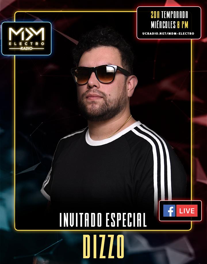 UCRadioMX's tweet photo. #Mañana
¡Lo mejor en electrónica está en @mdmelectro con @labiosdeglitter y @PicoNavarro ! No te vayas a perder el programa de hoy porque nos traen unos grandes invitados: @LOSHofficial y @dizzoofficial
26 de junio 8 a 9 pm por https://t.co/gsEJ6EA3wg
#SomosComoTú #PonlePlay https://t.co/v6hQO4v7Nl