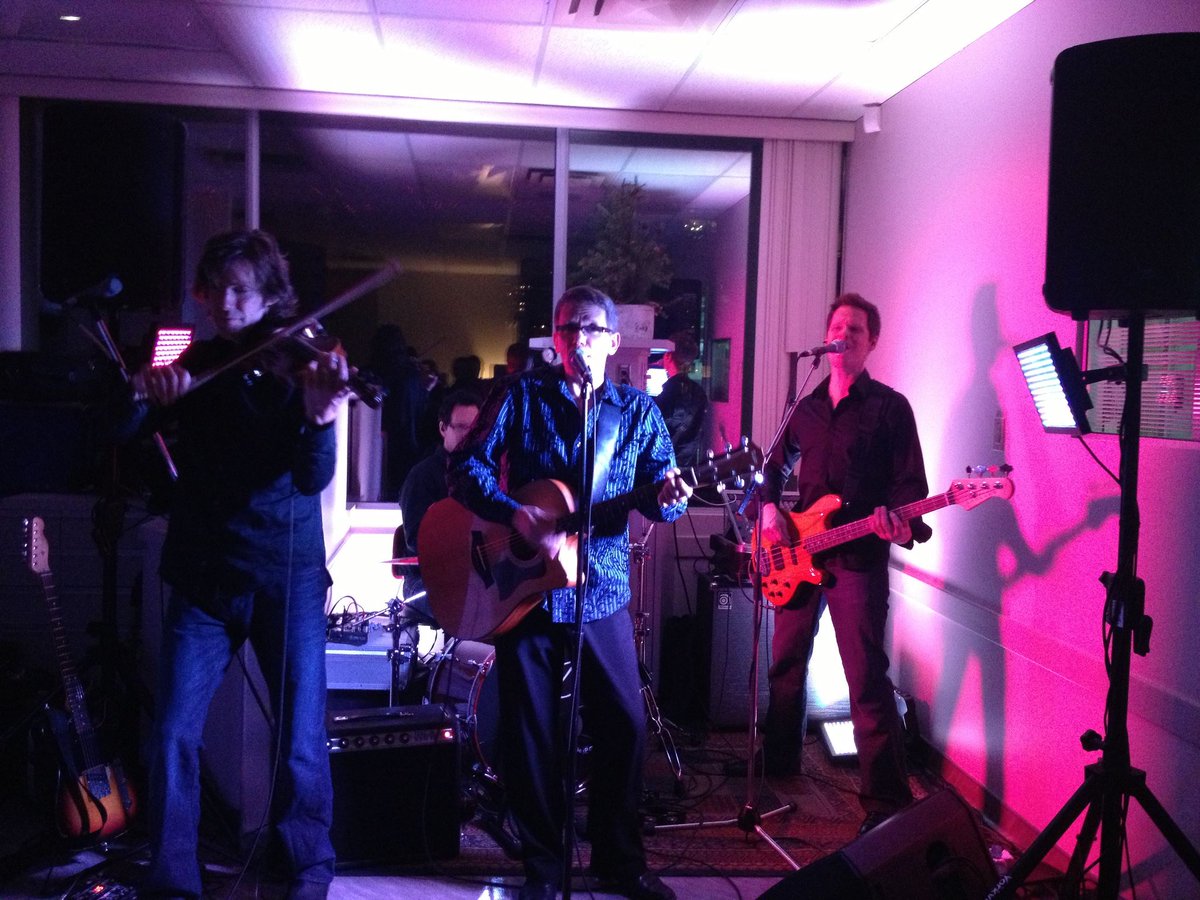 function_fun's tweet image. Your #time is #valued when you choose #FunFunction to operate all of your #CorporateEventPhotoBoothservices. For more information, check out our #website today! Give Us A Call # (778) 767-5909 today! #WeddingPhotoBooth #PartyPhotoBooth #CorporateEventP ... bit.ly/2NgcG2n