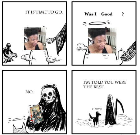 SpaceCatzx's tweet photo. Etika was the best and still Is https://t.co/Vod9HSrmuT
