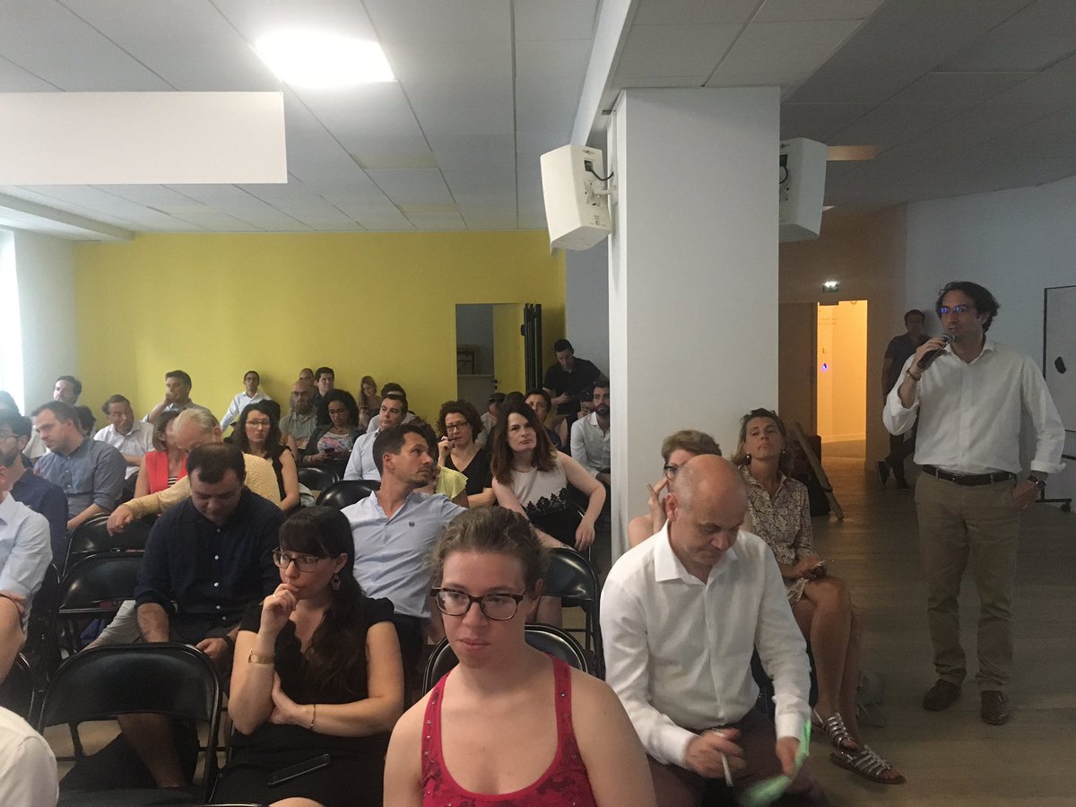 VirginieColl tweet media