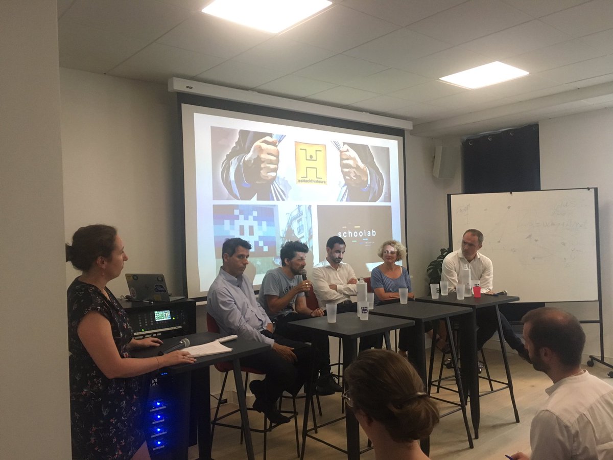 VirginieColl tweet media