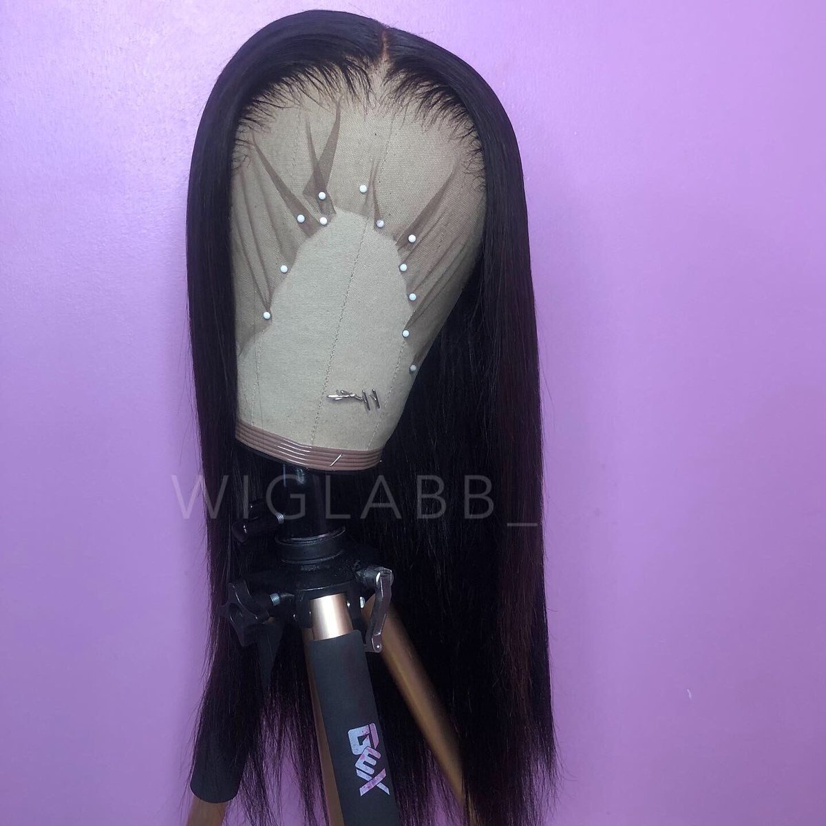 W I G L A B B tweet media