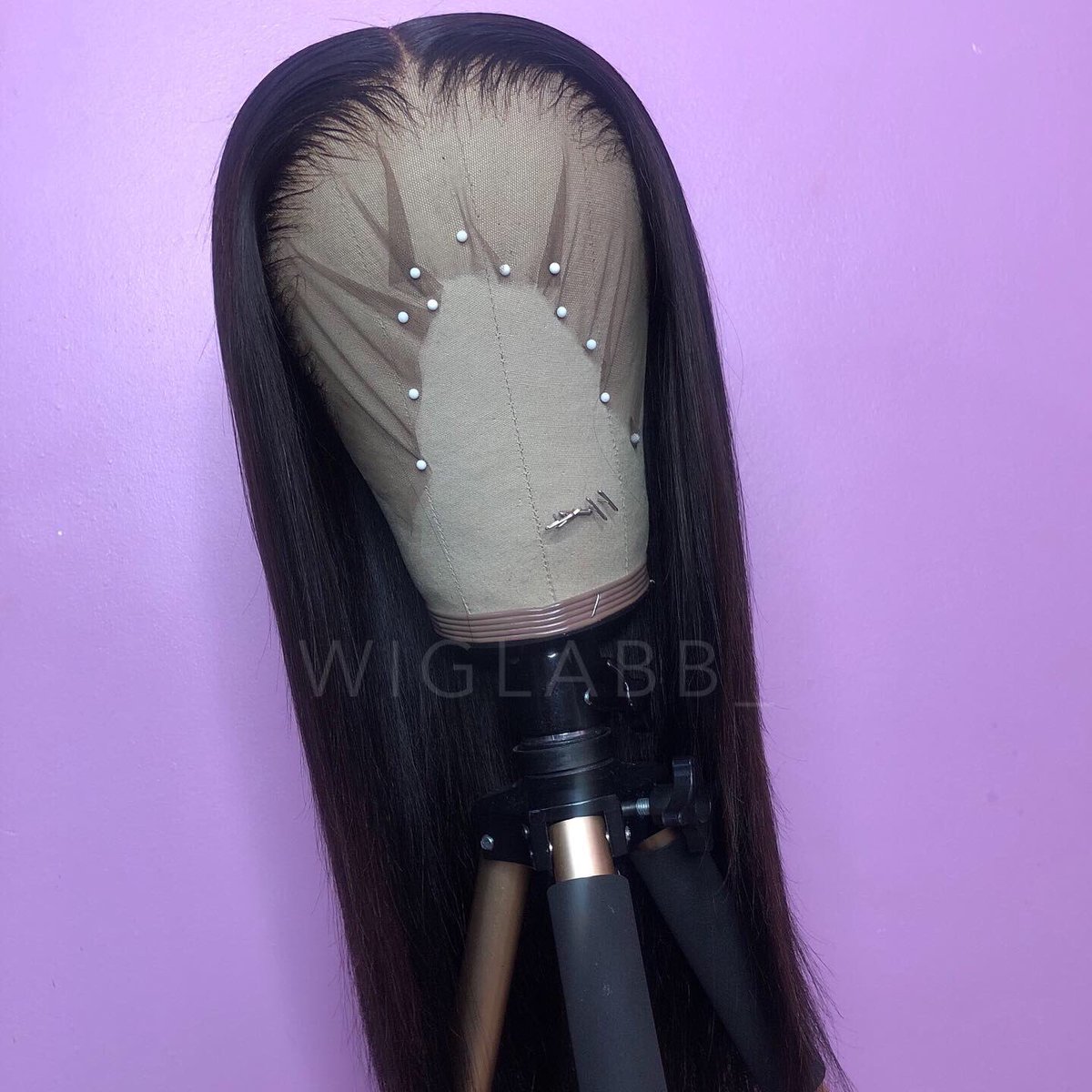 W I G L A B B tweet media