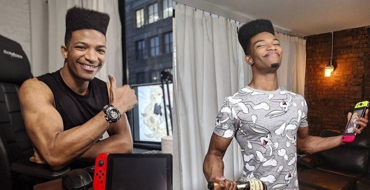 ZelderosHyrule's tweet photo. Quienes decían que se fue de las redes solo para "llamar la atención" tiene que darse cuenta que las enfermedades mentales son algo grave y no motivo de broma ni morbo.
DEP Etika❤🔥🌙
LA DEPRESIÓN NO ES UNA BROMA https://t.co/e1LAftdzpi