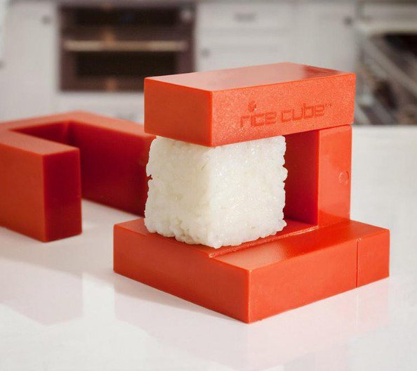 JoyGrenade's tweet photo. @CocoDaBear #BB21 #RiceCube https://t.co/ZBxL9lVArj