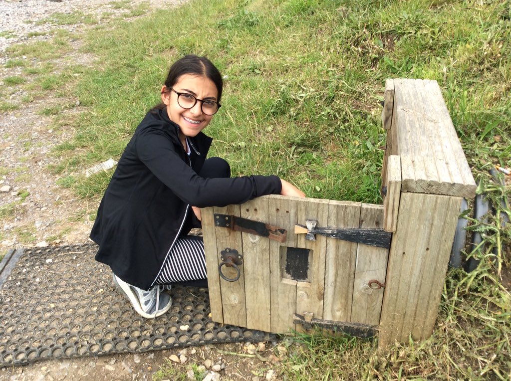 lvsascotsports's tweet image. Day 2 @ PGL Osmington. A busy day having fun and building friendships - with elements of competitiveness on the quad bikes #osmingtonbay #puddlefun