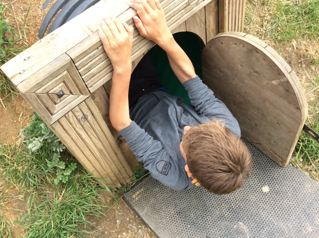 lvsascotsports's tweet image. Day 2 @ PGL Osmington. A busy day having fun and building friendships - with elements of competitiveness on the quad bikes #osmingtonbay #puddlefun