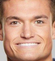 JoyGrenade's tweet photo. @CocoDaBear #BB21 #RiceCube https://t.co/ZBxL9lVArj