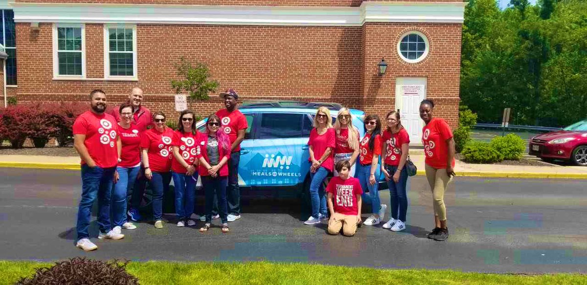 Taryn D'Aveta tweet media