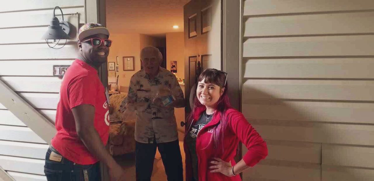 Taryn D'Aveta tweet media