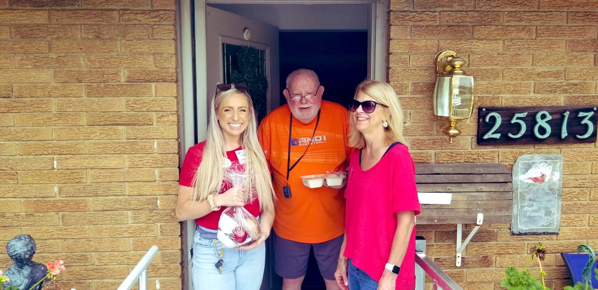 Taryn D'Aveta tweet media