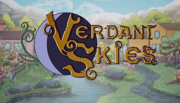 A game packed with LGBTQ inclusivity, character development, and gene splicing, Verdant Skies has captured our heart. Read the full #review here! buff.ly/2NrSwYP #indiegame #indiedev Don't forget to check out the developers: <a href="/verdant_skies/">Verdant Skies</a>, <a href="/bethkorth/">Beth</a>, &amp; <a href="/kortham/">Andy Korth</a>!