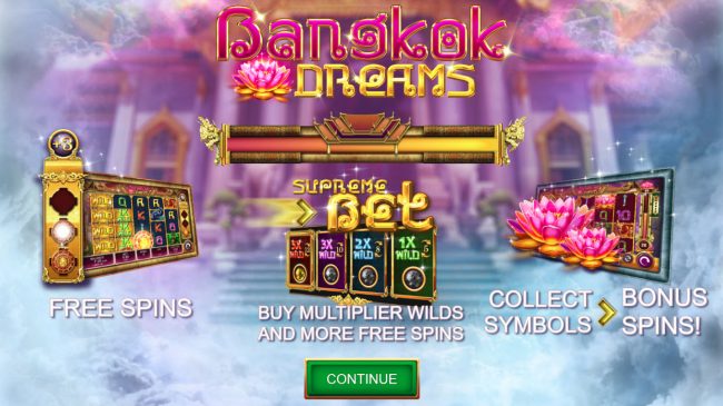 Dream slot casino dreamslot casino pw