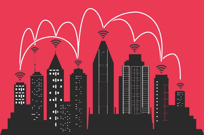 Evilnut Creative Technology tweet media