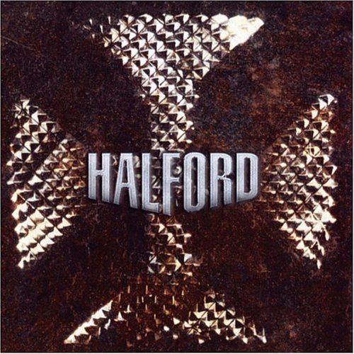 newmetalalbums1's tweet photo. Metal God HALFORD released their sophomore album "Crucible" 17 years ago today. Which is your favorite Halford album? #halford #crucible #heavymetal #groovemetal #thrashmetal #metalgod #robhalford #judaspriest #metalisrecords #puremetal #britishmetal #metal @judaspriest https://t.co/1JZApuzcLF