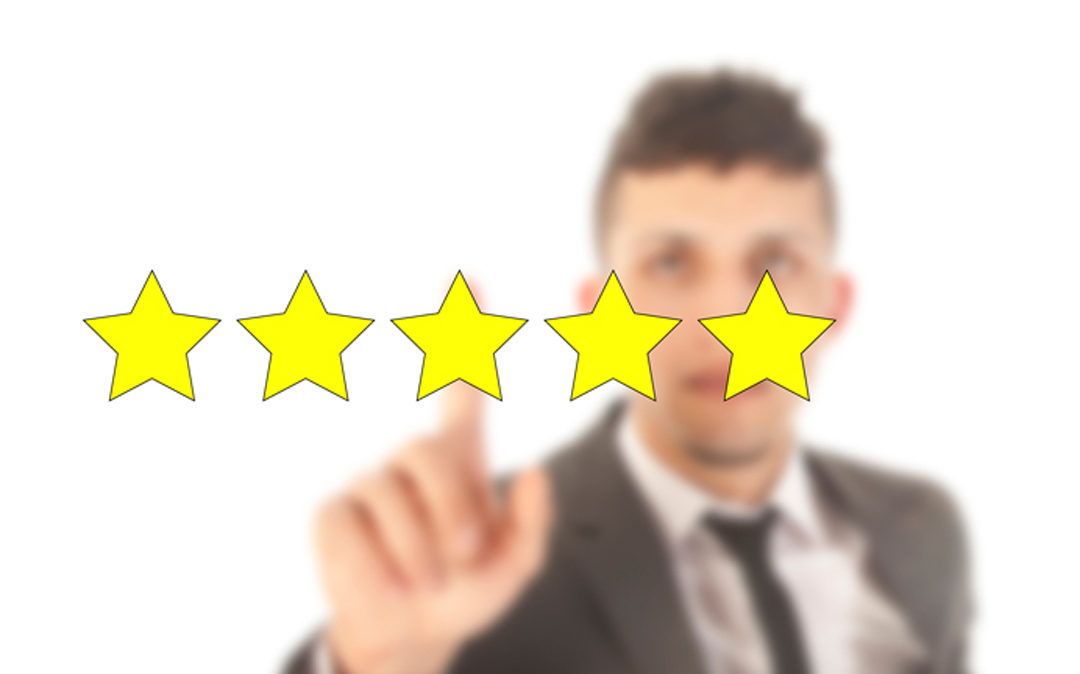 MarketingBitz's tweet photo. How important are online reviews for a small business? Check out some of these statistics to see: https://t.co/gUh2hGlV8H https://t.co/t00BDaPW9B