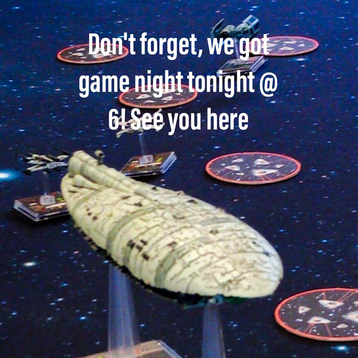 tt_tortoise's tweet photo. Come out to East Park Church over in East Vancouver if you want some fun games tonight!

--
#boardgame #tabletop #gaming #comegame #Vancouver #PDX #PNW https://t.co/kOn2CSUWJU