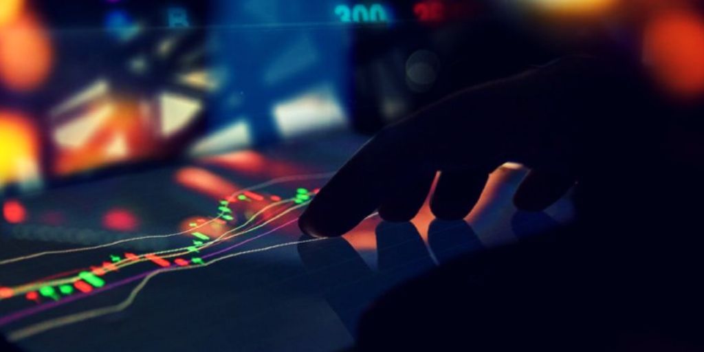 Probit Launches NUVO Token Trading Competition Following Listing of NUVO Token
buff.ly/2IK0tUE
