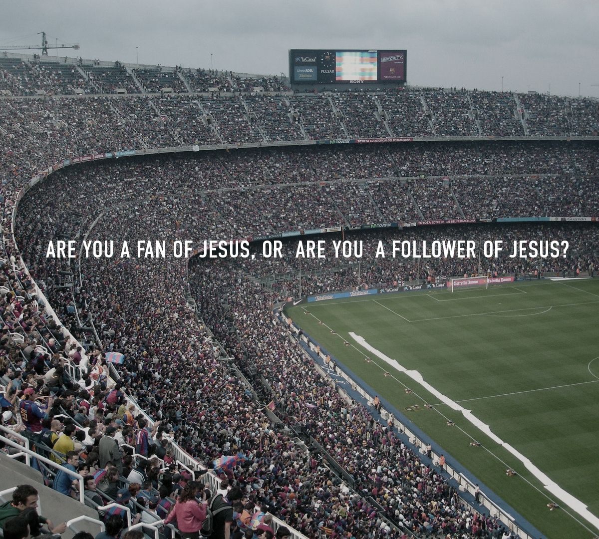 Radiant Church tweet media