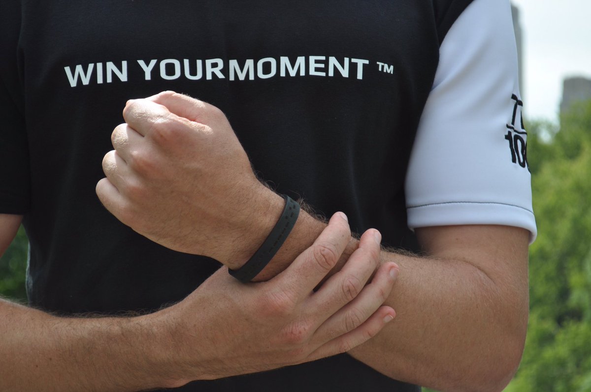 WinYourMoment's tweet photo. Win Your Moment™️ Wrist Wear https://t.co/kQyaGHc7lZ