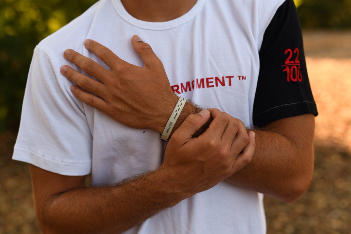 WinYourMoment's tweet photo. Win Your Moment™️ Wrist Wear https://t.co/kQyaGHc7lZ