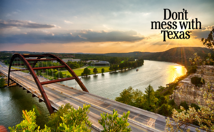 DMWT_Program's tweet photo. We love our Texas! Keep it clean and litter-free this summer (and for the rest of the seasons too). 😏 ♥️ #DontMessWithTexas #LitterFreeStateOfMind https://t.co/a8y0fl9v6q
