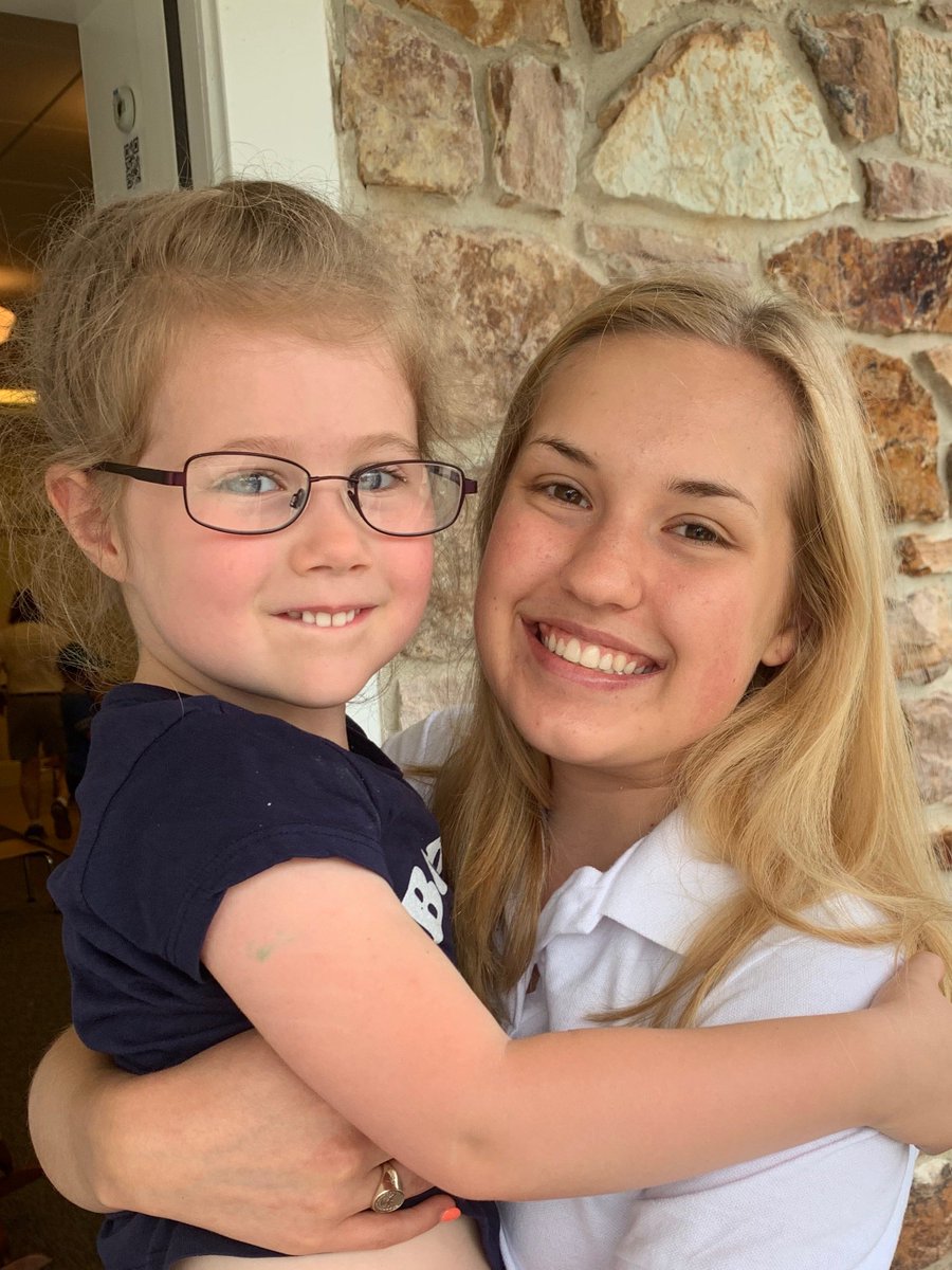 SummerAtAIS's tweet photo. Where has the time gone?!? Our summer is off to an AMAZING start! https://t.co/UHTbvKD21Y