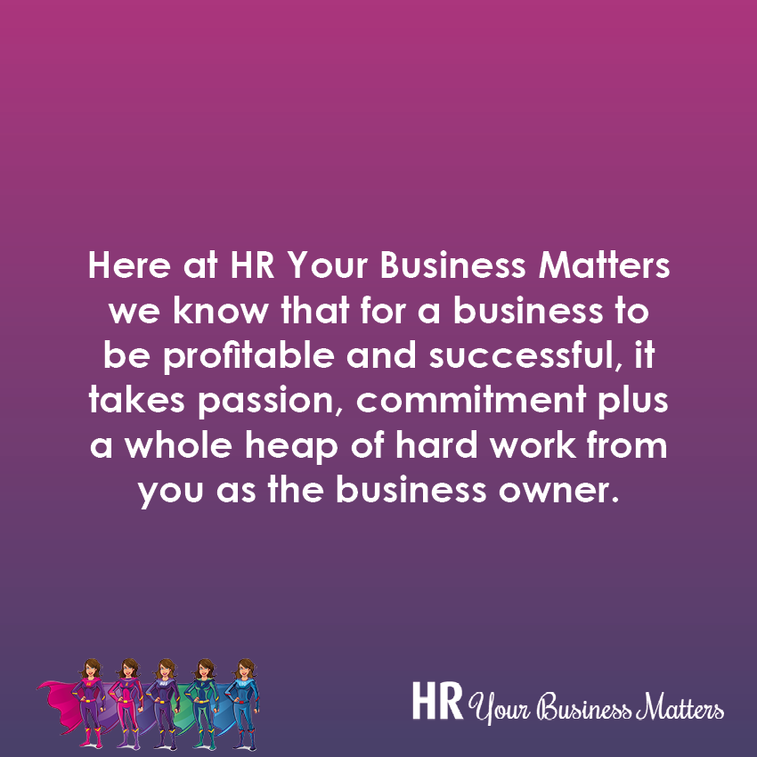 HR_YBM's tweet photo. Sometimes hard work is just not enough, as a small business owner, you wear the hats of all the roles you would find in a big business.
Remember, it is not necessary to know everything about everything. Outsourcing the roles you can will help you massively.
#HRYBM https://t.co/d5AJMwX7in