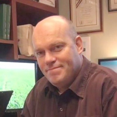 SWCropDiagDays's tweet photo. 2018 brought Gibberella and DON! Let's talk disease management with @AlbertTenuta &amp; @cropdoc2! #SWCDD19 #ontag https://t.co/sluxcabeSD